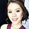 Teresa Ngo