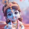 Pooja Pooja