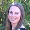 Vicki Stiles