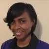 Jameela Smith