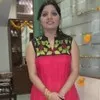 indu Microchip indu