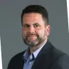 Keith Jeffcoat