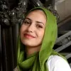 Hana Masoud