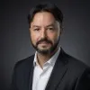 Celso Maciel Silva