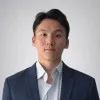 Ian Zhang