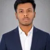 Shubhash