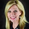 Tracy Johnson
