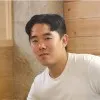 Joshua Chang