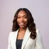 FAITH ASHLEY MBA