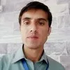 asad ali