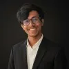 Zamil Kabir