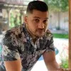 Efrain Ramos