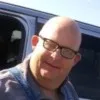 Nolan King