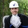 Marcelo Hallmann