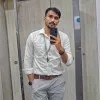 kishan pandey