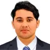 M Ayaz Khan