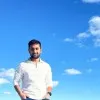 Rahi Patel
