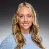 Jaiden Wittel