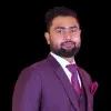 Manas Raj