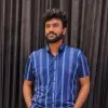 Subash Chander