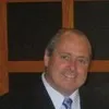 Jim Magrath