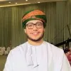 Mohammed Al Dhahab
