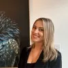 Laura Miller
