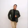 Apid 