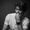 Dustin Williams