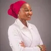 Suleiman Rukayat Eniola