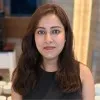 Prachi Singh