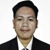 Aldrin Medel