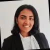 Ashwini Balachandran