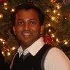 Sumit Jayaswal