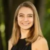 Meredith Olig
