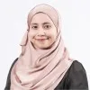 Nurulhuda Safura