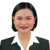Hezle Alcantara
