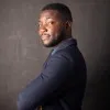 Ebenezer Kuku