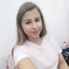 Sehrish Ahsan