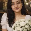 Sohini Sarkar