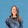Stephanie Tseng