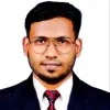Muhammed Ajmal