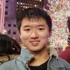James Xu