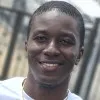 Onaje Young