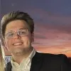 Marco Perla