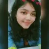 Lorina