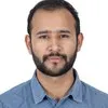 Narendrapal Singh Chouhan