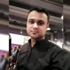 Muhammad Rizwan Khan Durrani