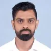 Sanjeewa Ekanayake