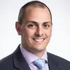 Brent Accurso